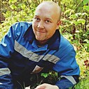 Виктор, 33 года