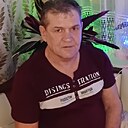 Андрей, 60 лет