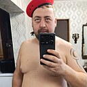 Александр, 41 год