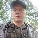 Владимир, 41 год
