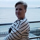Вита, 49 лет