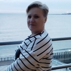 Фотография девушки Вита, 49 лет из г. Донецк