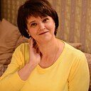 Ирина, 49 лет