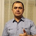 Алексей, 44 года