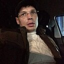 Sergei, 44 года