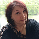 Галина, 47 лет