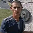 Ваня, 50 лет