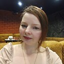 Анна, 39 лет