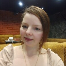 Фотография девушки Анна, 39 лет из г. Ливны