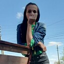 Таня, 31 год
