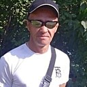 Сергей, 47 лет
