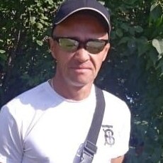 Фотография мужчины Сергей, 47 лет из г. Ижевск