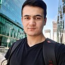 Мд, 25 лет