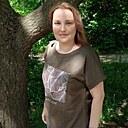 Ирина, 43 года