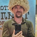 Вадим, 33 года