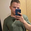Денис, 28 лет