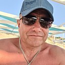 Юрий, 58 лет