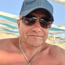 Фотография мужчины Юрий, 58 лет из г. Луганск