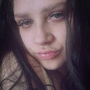 Ольга, 22 года