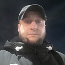 Александр, 41 год