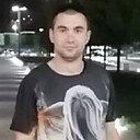 Гордей, 29 лет