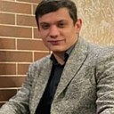 Ибрагим, 29 лет