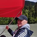 Никос, 65 лет