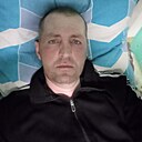 Вячеслав, 41 год