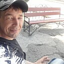 Иван, 36 лет