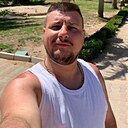 Вячеслав, 37 лет