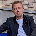 Сергей, 42 года