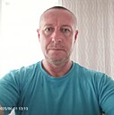 Алексей, 52 года