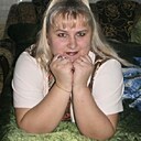 Ирина, 49 лет