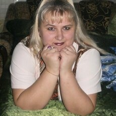 Фотография девушки Ирина, 49 лет из г. Мичуринск