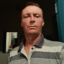 Алексей, 49 лет