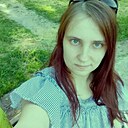 Елена, 26 лет