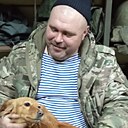 Константин, 43 года