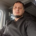 Иван, 33 года