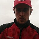Андрей, 29 лет