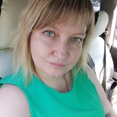 Фотография девушки Мария, 35 лет из г. Воронеж