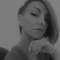 Фотография девушки Алена, 35 лет из г. Волгодонск