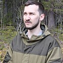 Алексей, 35 лет