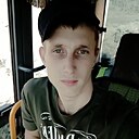Александр, 27 лет