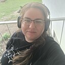 Наталья, 39 лет