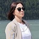 Аиша, 41 год