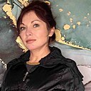 Лана, 50 лет