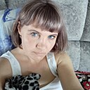 Натали, 43 года