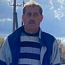 Сергей, 54 года