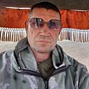 Владимир, 47 лет