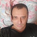Сергей, 39 лет